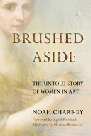 Image for "Brushed Aside"