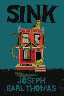 Image for "Sink"