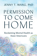 Image for "Permission to Come Home"