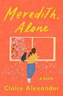 Image for "Meredith, Alone"
