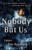 Image for "Nobody But Us"