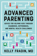 Image for "Advanced Parenting"