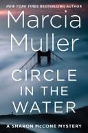 Image for "Circle in the Water"
