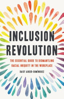 Image for "Inclusion Revolution"