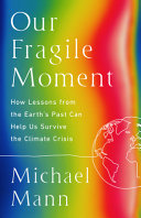 Image for "Our Fragile Moment"