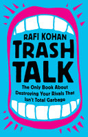 Image for "Trash Talk"