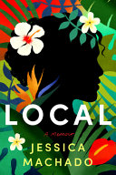 Image for "Local"