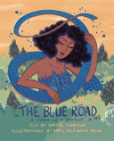 Image for "The Blue Road"