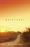 Image for "Driftless"