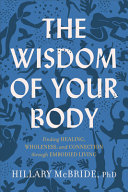 Image for "The Wisdom of Your Body"