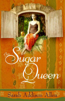 Image for "The Sugar Queen"