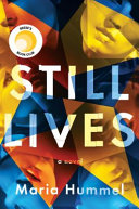 Image for "Still Lives"