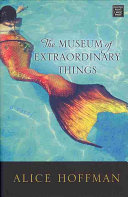 Image for "The Museum of Extraordinary Things"