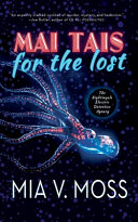 Image for "Mai Tais for the Lost"