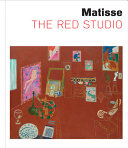 Image for "Matisse"