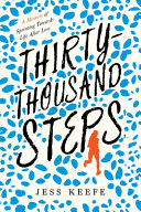 Image for "Thirty-Thousand Steps"
