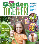 Image for "We Garden Together!"