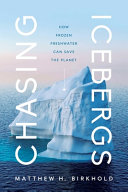 Image for "Chasing Icebergs"