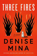 Image for "Three Fires"
