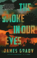 Image for "The Smoke in Our Eyes"