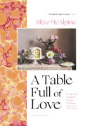 Image for "A Table Full of Love"