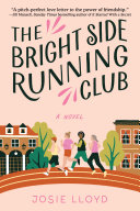 Image for "The Bright Side Running Club"