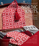 Image for "Traditional Nordic Knits"