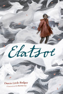 Image for "Elatsoe"