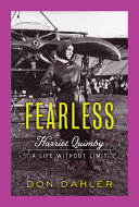 Image for "Fearless"