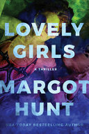 Image for "Lovely Girls"