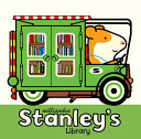 Image for "Stanley's Library"