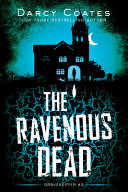 Image for "The Ravenous Dead"