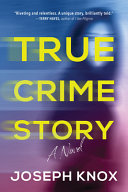 Image for "True Crime Story"