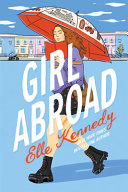 Image for "Girl Abroad"