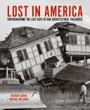 Image for "Lost in America"