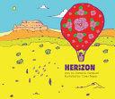 Image for "Herizon"