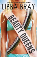 Image for "Beauty Queens"