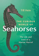 Image for "The Curious World of Seahorses"