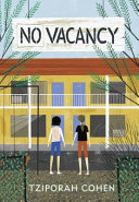 Image for "No Vacancy"