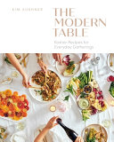 Image for "Modern Table"