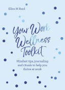 Image for "Your Work Wellness Toolkit"