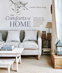 Image for "The Comforts of Home"