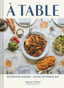 Image for "A Table"