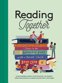 Image for "Reading Together"