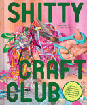 Image for "Shitty Craft Club"