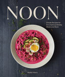 Image for "Noon"