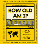 Image for "How Old Am I?"