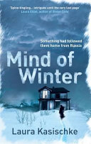 Image for "Mind of Winter"
