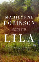 Image for "Lila"