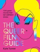 Image for "The Queer Film Guide"
